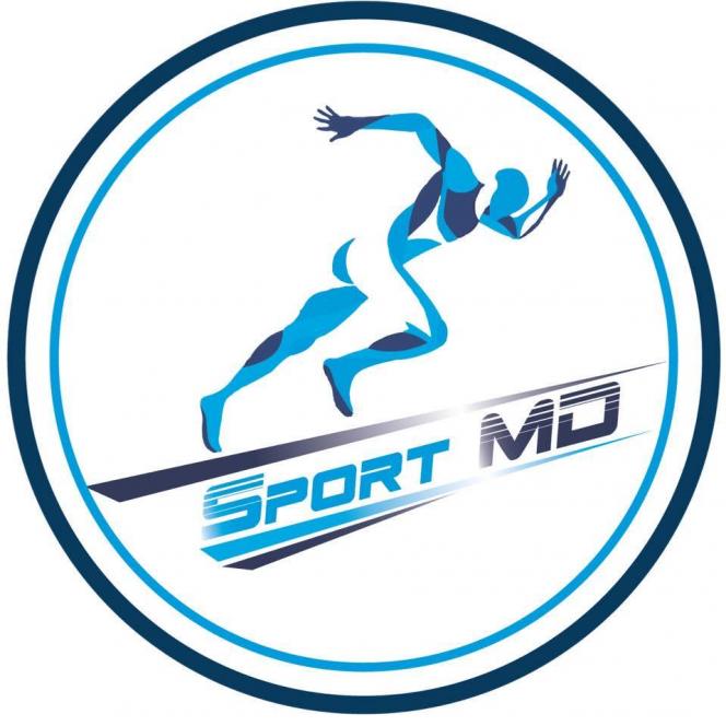 SportMD_logo