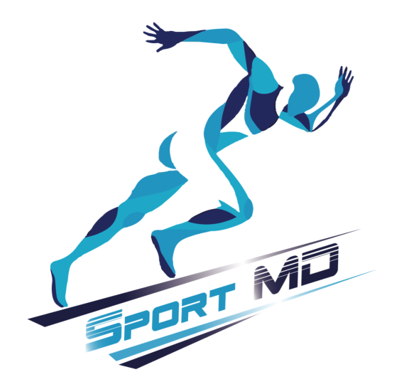 SportMD_01